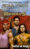Hugh, Dafydd ab: The Conquered No. 1 : Rebels Hugh, Dafydd ab: The Conquered No. 1 : Rebels
