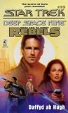 Hugh, Dafydd ab: The Courageous No. 2 : Rebels Hugh, Dafydd ab: The Courageous No. 2 : Rebels