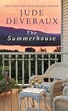 Deveraux, Jude: The Summerhouse Deveraux, Jude: The Summerhouse