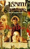 Smith, L. J.: Black Dawn