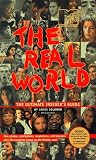Carter, Alan: The Real World: The Ultimate Insider's Guide