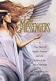 Ingram, Julia: The Messengers