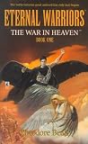 Beale, Theodore: The War in Heaven