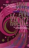 Krentz, Jayne Ann: Sweet Fortune