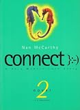 McCarthy, Nan: Connect