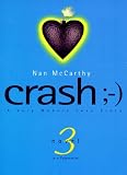 McCarthy, Nan: Crash