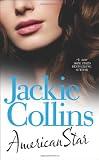 Collins, Jackie: American Star Collins, Jackie: American Star