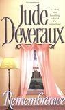 Deveraux, Jude: Remembrance