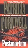 Cornwell, Patricia: Postmortem