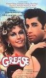 De Christoforo, Ron: Grease De Christoforo, Ron: Grease