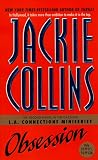 Collins, Jackie: Obsession Collins, Jackie: Obsession