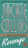Collins, Jackie: Revenge Collins, Jackie: Revenge