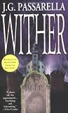 Passarella, J. G.: Wither Passarella, J. G.: Wither