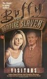 Sherman, Josepha: Buffy the Vampire Slayer