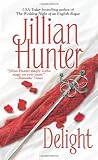 Hunter, Jillian: Delight Hunter, Jillian: Delight