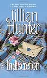 Hunter, Jillian: Indiscretion Hunter, Jillian: Indiscretion