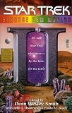 Smith, Dean Wesley: Strange New Worlds
