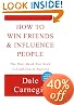 How to Win Friends & Influence People