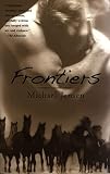 Jensen, Michael: Frontiers Jensen, Michael: Frontiers