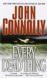 Connolly, John: Every Dead Thing