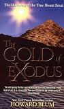 Blum, Howard: The Gold of Exodus Blum, Howard: The Gold of Exodus