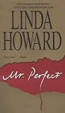 Howard, Linda: Mr. Perfect