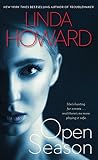 Howard, Linda: Open Season