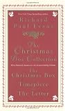 Evans, Richard Paul: The Christmas Box Collection
