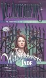 Andrews, V. C.: Jade Andrews, V. C.: Jade