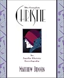 Bunson, Matthew: The Complete Christie: An Agatha Christie Encyclopedia Bunson, Matthew: The Complete Christie: An Agatha Christie Encyclopedia
