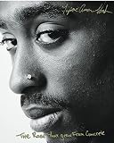 Shakur, Tupac: The Rose That Grew from Concrete
