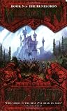 Farland, David: Wizardborn