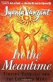 Vanzant, Iyanla: In the Meantime: Finding Yourself and the Love You Want