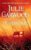 Garwood, Julie: Heartbreaker