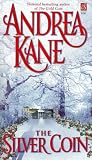 Kane, Andrea: Silver Coin Kane, Andrea: Silver Coin