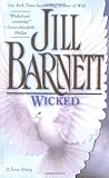 Barnett, Jill: Wicked