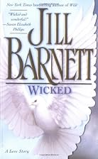 Wicked by Jill Barnett