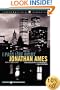 I Pass Like Night (Contemporary Classics)