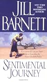 Barnett, Jill: Sentimental Journey Barnett, Jill: Sentimental Journey