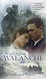 Dokey, Cameron: Washington Avalanche 1910