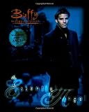 Archway Press, Inc. Staff: The Essential Angel : A Poster Book Archway Press, Inc. Staff: The Essential Angel : A Poster Book