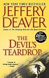 Deaver, Jeff: Devil's Teardrop