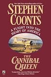 Coonts, Stephen: The Cannibal Queen