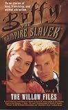 Navarro, Yvonne: The Willow Files