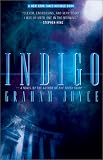 Joyce, Graham: Indigo Joyce, Graham: Indigo
