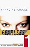 Pascal, Francine: Fearless