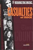 Skinner, Quinton: Casualties of Rock Skinner, Quinton: Casualties of Rock