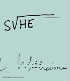 Williams, Saul: Svhe Williams, Saul: Svhe