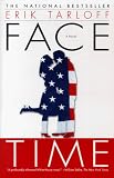 Tarloff, Erik: Face-Time Tarloff, Erik: Face-Time