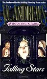 Andrews, V. C.: Falling Stars Andrews, V. C.: Falling Stars